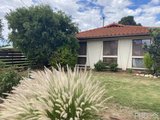 2 Caloola Court, MILDURA VIC 3500