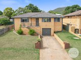 2 Carmichael Avenue, TAMWORTH NSW 2340