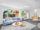 2 Carmody Street, KOORINGAL NSW 2650