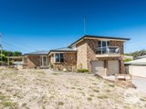2 Castaway Close, BOAT HARBOUR NSW 2316