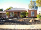 2 Cavallo Drive, MILDURA VIC 3500