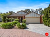 2 Centaur Close, STRATHFIELDSAYE