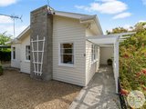 2 Chapman Steet, BELLERIVE TAS 7018