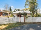 2 Church Street, NANA GLEN NSW 2450