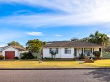 2 Clarence Street, CORLETTE NSW 2315