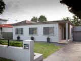 2 Clive Street, REVESBY NSW 2212
