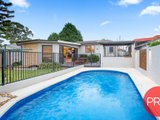 2 Clive Street, REVESBY NSW 2212