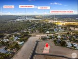 2 Clyde Court, JUNORTOUN VIC 3551