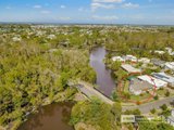 2 Conservation Drive, URRAWEEN QLD 4655