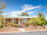 2 Coorigil Street, TAMWORTH NSW 2340