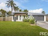 2 Corbould Court, JACOBS WELL QLD 4208