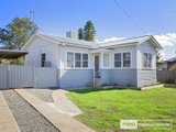 2 Coromandel Street, TAMWORTH NSW 2340