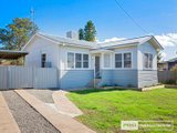 2 Coromandel Street, TAMWORTH NSW 2340