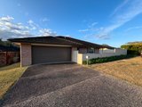 2 Cottonwood Crescent, COFFS HARBOUR NSW 2450