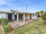 2 Crofton Avenue, BATLOW NSW 2730