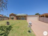 2 Cupper Grove, MERBEIN VIC 3505