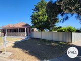 2 Dainton Street, SHEPPARTON VIC 3630