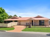 2 Daly Place, REDLAND BAY QLD 4165