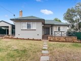 2 Daniel Street, LONG GULLY VIC 3550