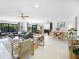 2 Dapples Court, Burleigh Heads QLD 4220