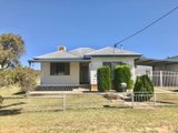 2 Denman Avenue, KOOTINGAL NSW 2352