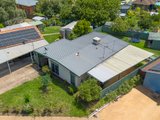 2 Devon Court, SHEPPARTON