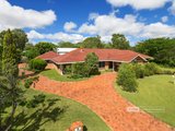 2 Dhal Street, COTSWOLD HILLS QLD 4350