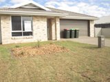 2 Drakeford Street, TAMWORTH NSW 2340