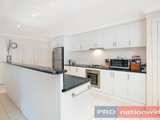 2 Drysdale Court, ALFREDTON VIC 3350
