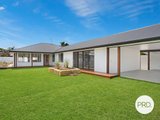 2 Eddy Avenue, KINGSCLIFF NSW 2487