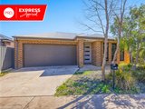 2 Edgerton Road, HUNTLY VIC 3551