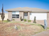 2 Elijah Court, MILDURA VIC 3500
