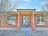 2 Ella-Mae Court, RED CLIFFS VIC 3496