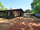 2 Ellies Court, BROOME WA 6725