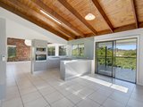2 Elm Place, BANORA POINT NSW 2486