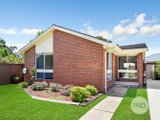 2 Endgate Glen,, WERRINGTON DOWNS NSW 2747