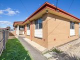 2 Erica Street, WENDOUREE VIC 3355