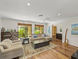 2 Evergreen Drive, Elanora QLD 4221