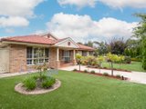 2 Eyre Street, BUNGENDORE