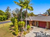 2 Fairway Drive, CASINO NSW 2470
