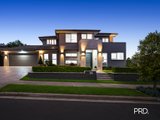 2 Fig Way, CADDENS NSW 2747