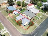 2 First Avenue, RUTHERFORD NSW 2320