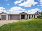 2 Fisher Place, LLOYD NSW 2650