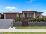 2 Flatwing St, CHISHOLM NSW 2322