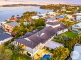2 Fleet Street, SALAMANDER BAY NSW 2317