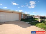 2 Flynn Place, BUNGENDORE NSW 2621