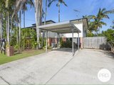 2 Forgan Street, NORTH MACKAY QLD 4740