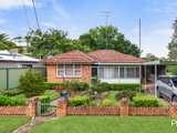 2 Fulton St, Penrith NSW 2750