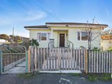 2 George Street, NEW NORFOLK TAS 7140