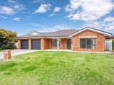 2 Giwang Place GLENFIELD PARK